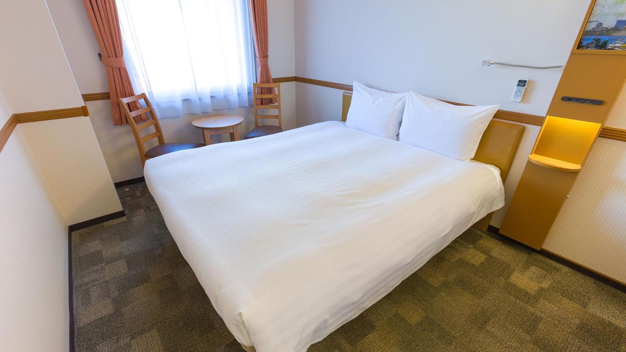 Toyoko Inn Saitama Toda Koen Eki Nishi Guchi Room photo