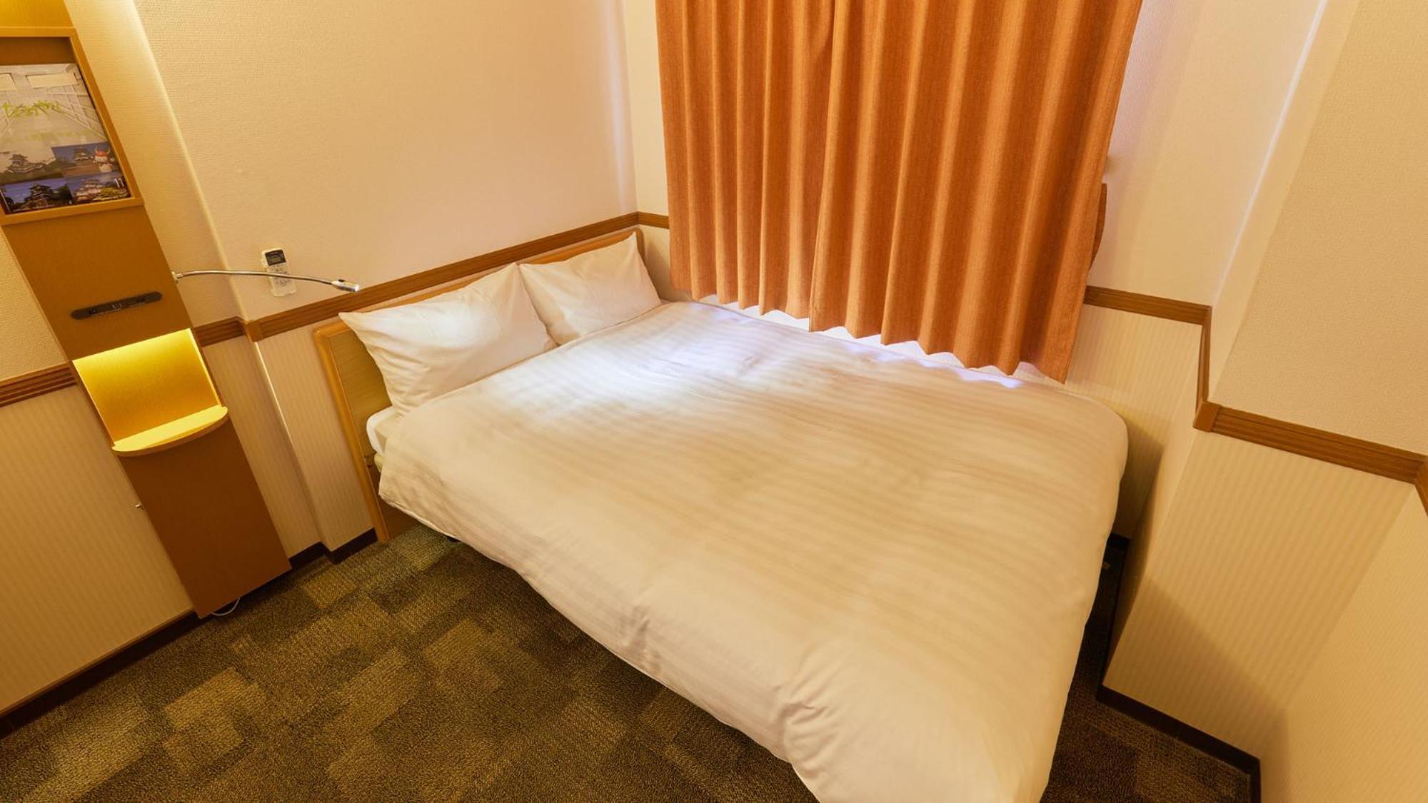 Toyoko Inn Saitama Toda Koen Eki Nishi Guchi Room photo