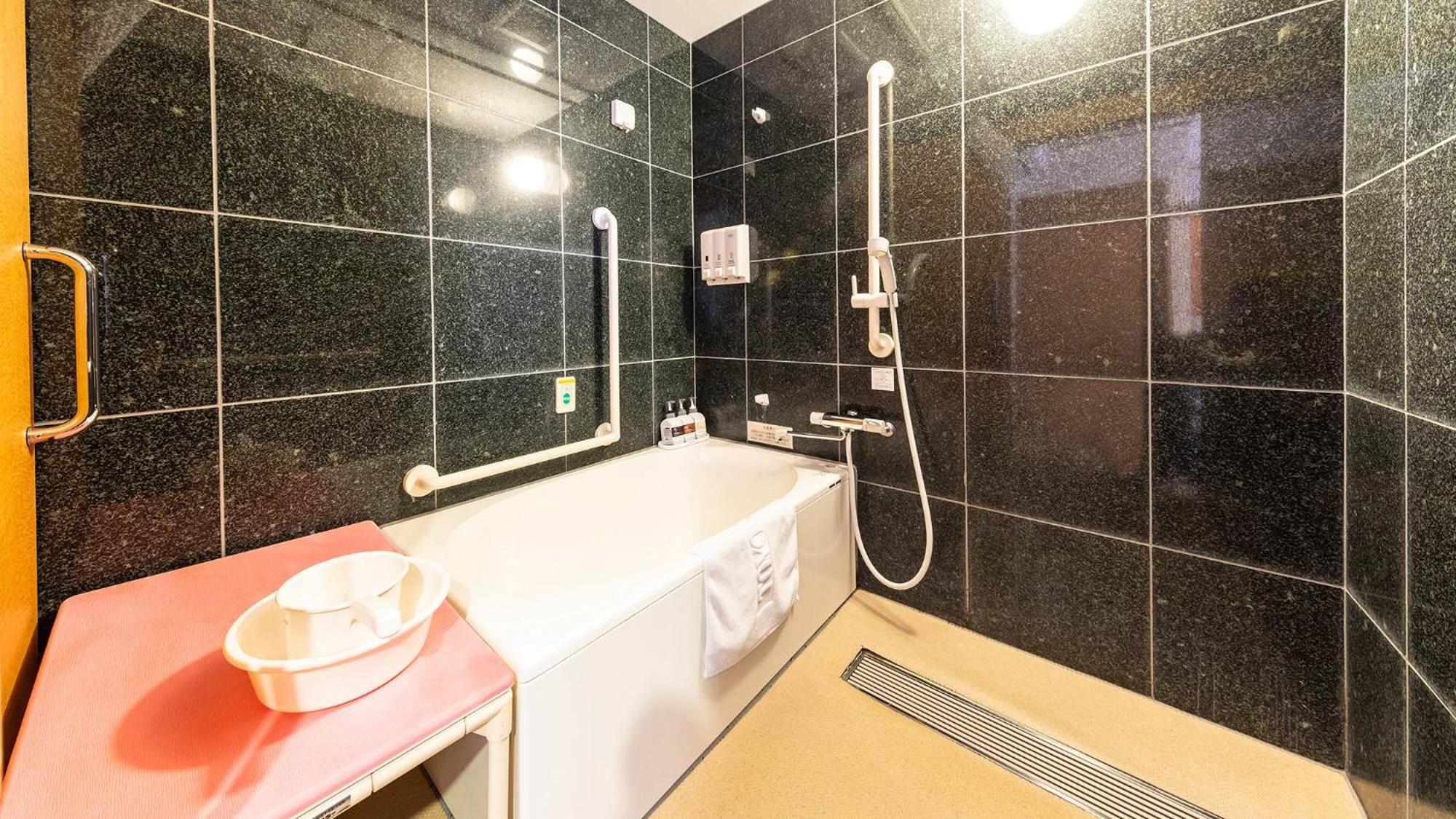 Toyoko Inn Saitama Toda Koen Eki Nishi Guchi Room photo