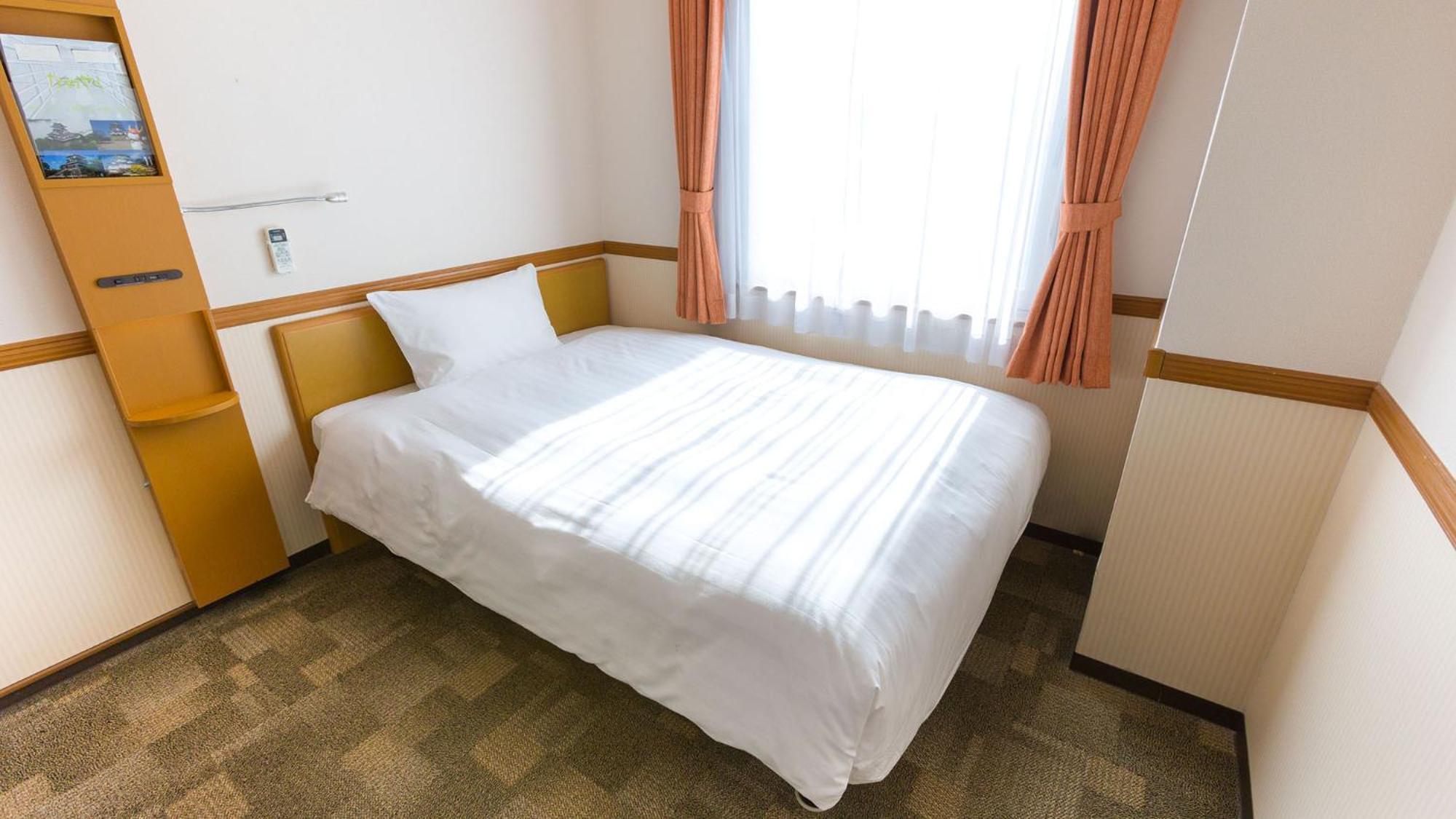 Toyoko Inn Saitama Toda Koen Eki Nishi Guchi Exterior photo