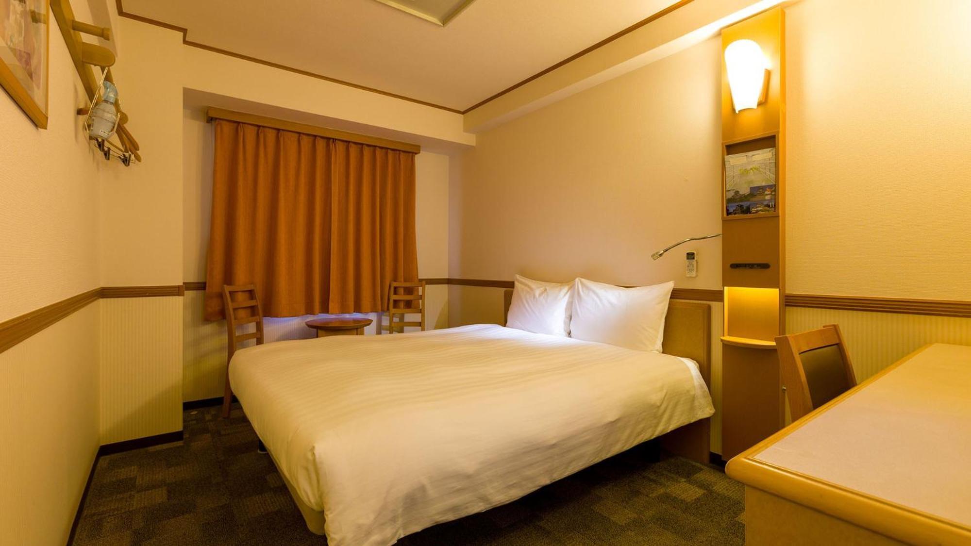 Toyoko Inn Saitama Toda Koen Eki Nishi Guchi Room photo