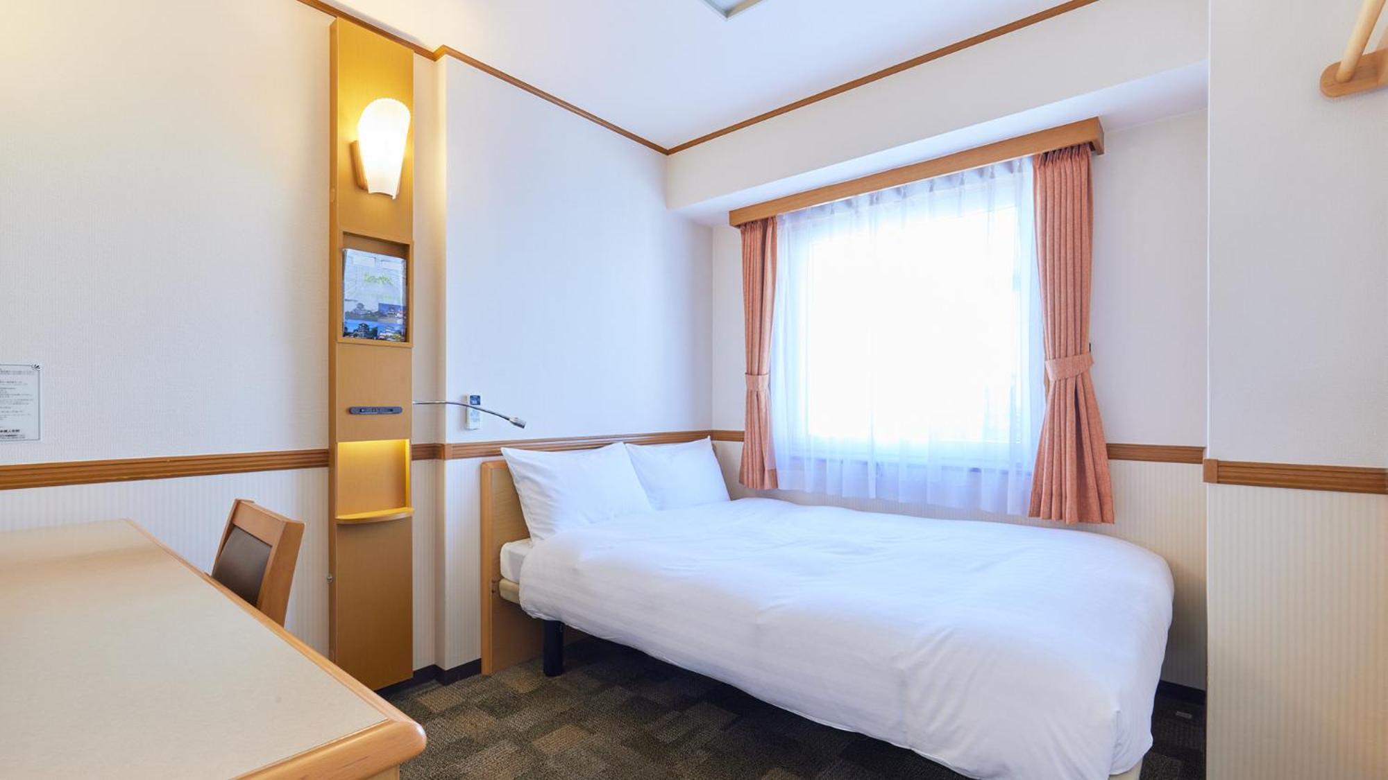 Toyoko Inn Saitama Toda Koen Eki Nishi Guchi Exterior photo